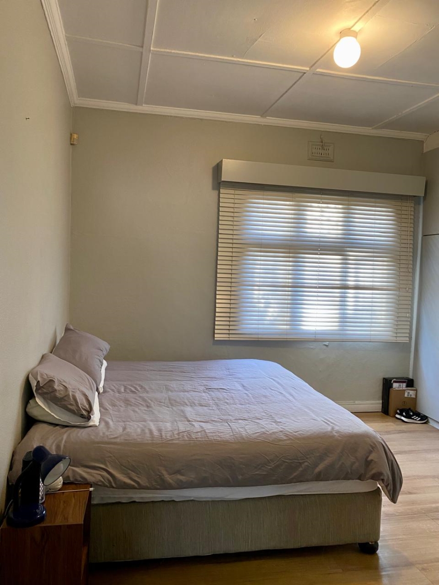 To Let 3 Bedroom Property for Rent in Kenilworth Western Cape